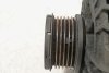 Alternator Ford Mondeo MK4 2010 2.0TDCI Kombi